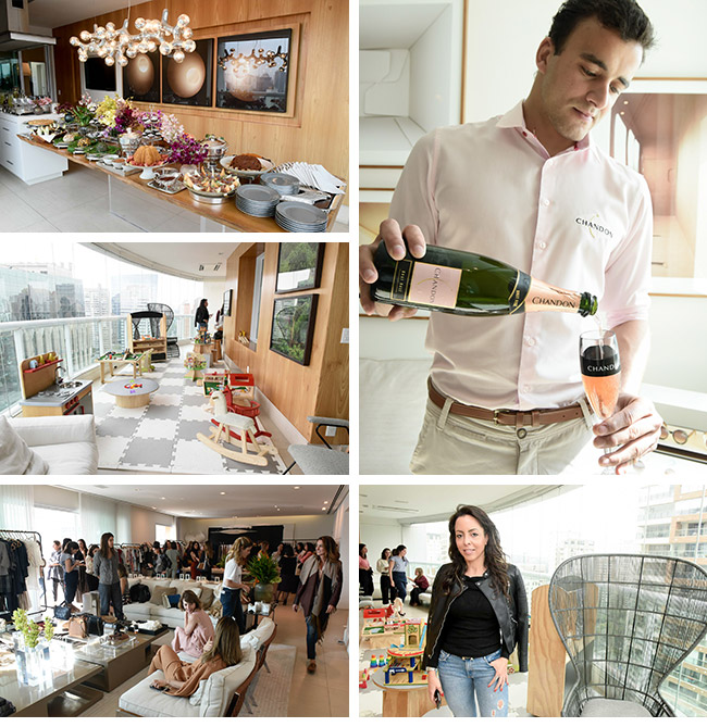 ^7E71EABA683F20B7FB2C4D21511B327FC41D66AFFF6D5E3530^pimgpsh_fullsize_distr